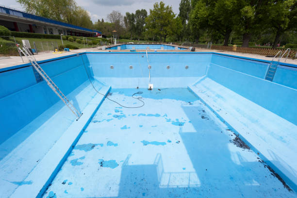 Trusted KY Water damage restoration Experts