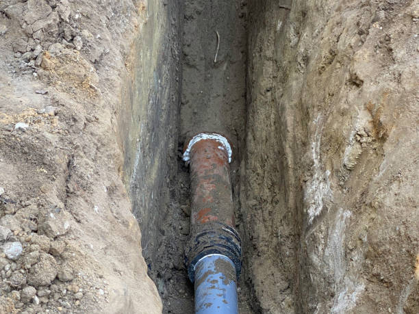 Best Emergency water damage restoration  in Doe Valley, KY